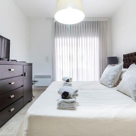 Luxury 3 Bedroom Apt, Harav Kook7 Jerusalén Exterior foto